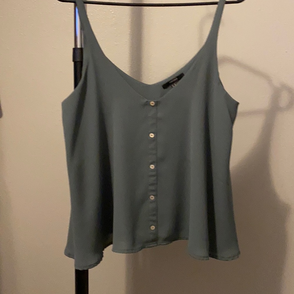 Top